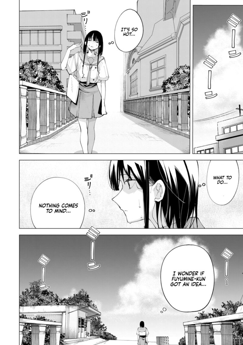 R15 Ja Dame Desu Ka Chapter 36 Page 8