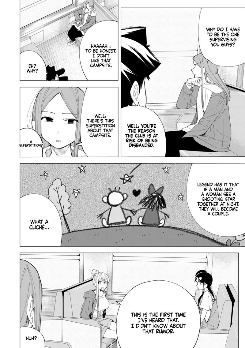 R15 Ja Dame Desu Ka Chapter 37 Page 10
