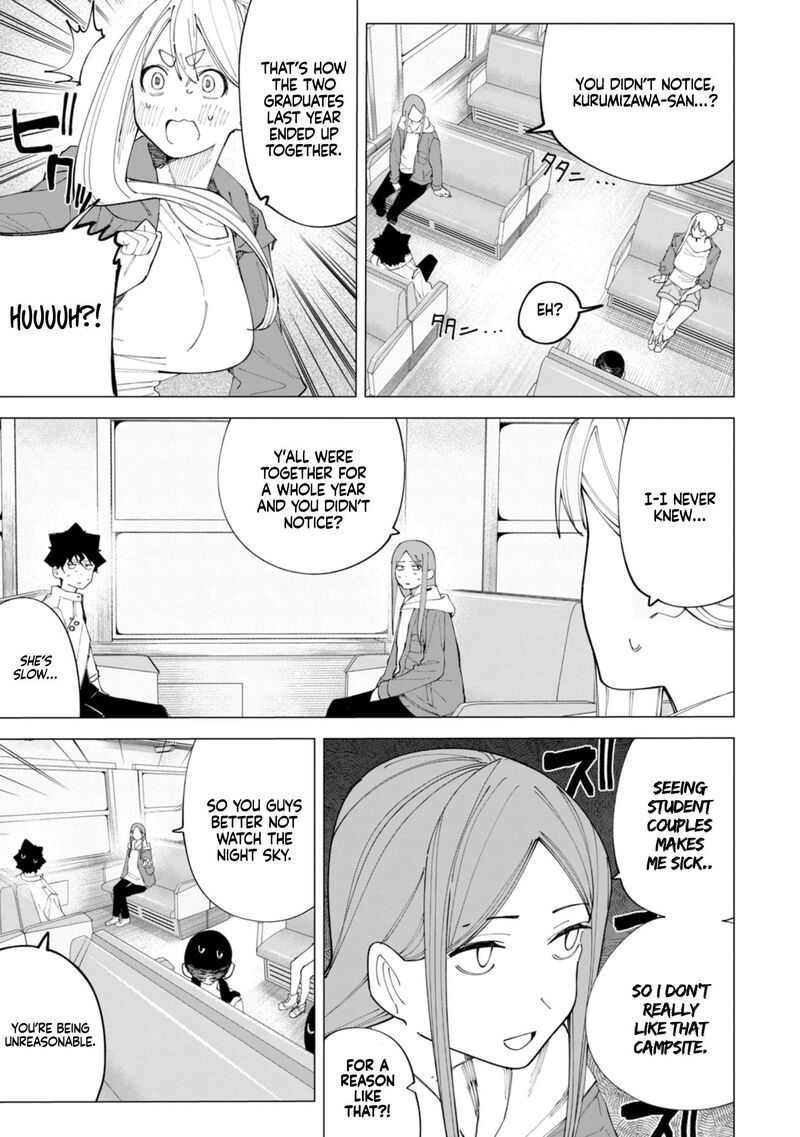 R15 Ja Dame Desu Ka Chapter 37 Page 11