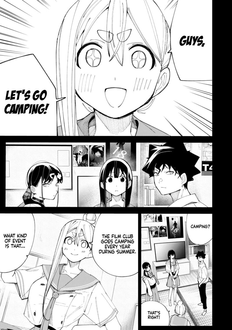 R15 Ja Dame Desu Ka Chapter 37 Page 4