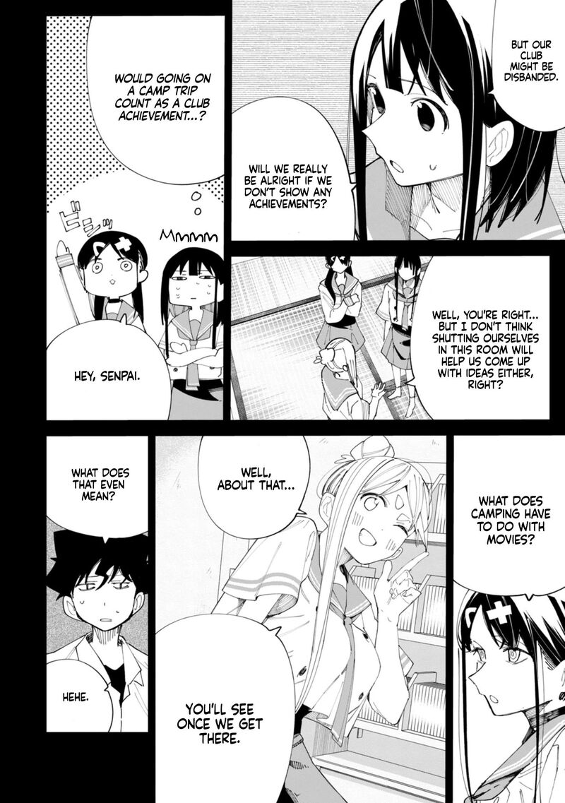 R15 Ja Dame Desu Ka Chapter 37 Page 5