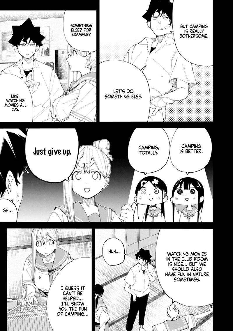 R15 Ja Dame Desu Ka Chapter 37 Page 6