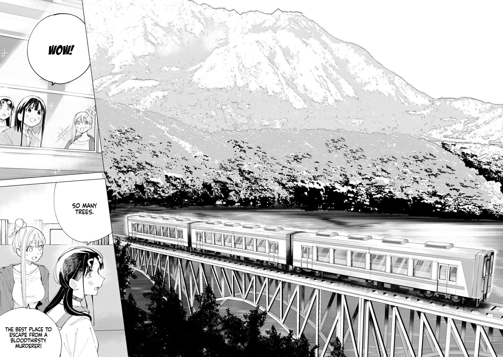 R15 Ja Dame Desu Ka Chapter 37 Page 9
