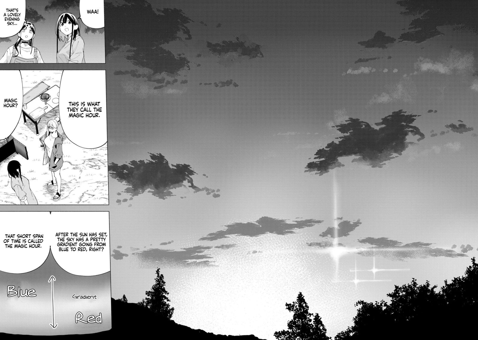R15 Ja Dame Desu Ka Chapter 38 Page 15