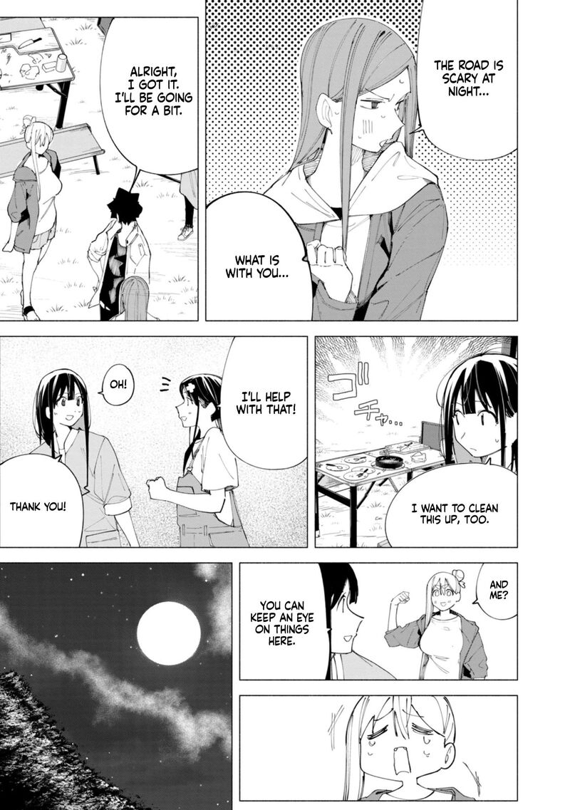 R15 Ja Dame Desu Ka Chapter 38 Page 17