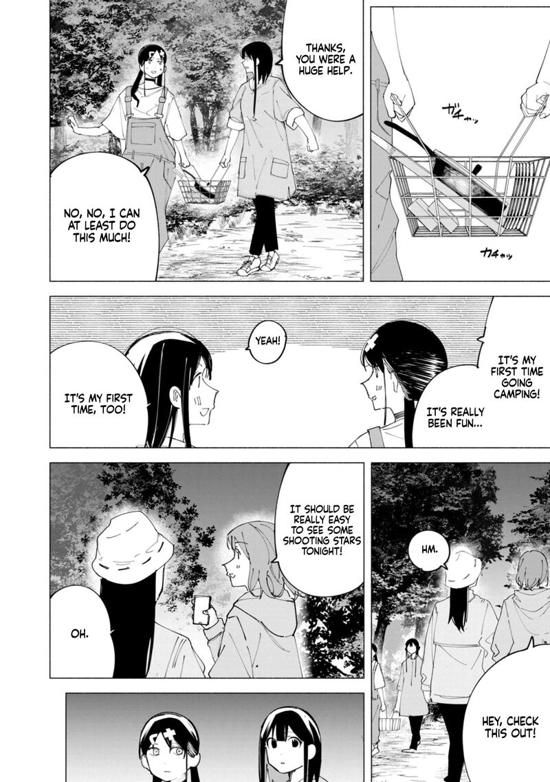 R15 Ja Dame Desu Ka Chapter 38 Page 18