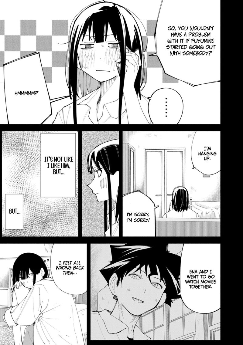 R15 Ja Dame Desu Ka Chapter 38 Page 4