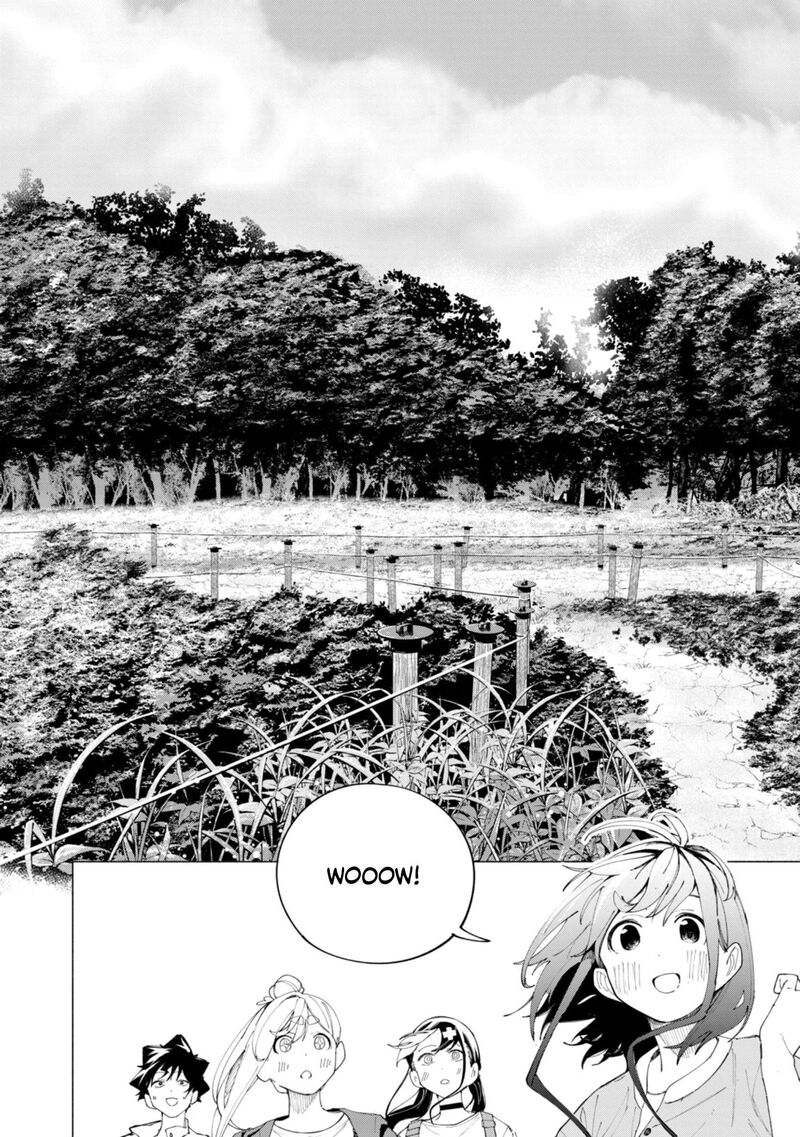 R15 Ja Dame Desu Ka Chapter 38 Page 5