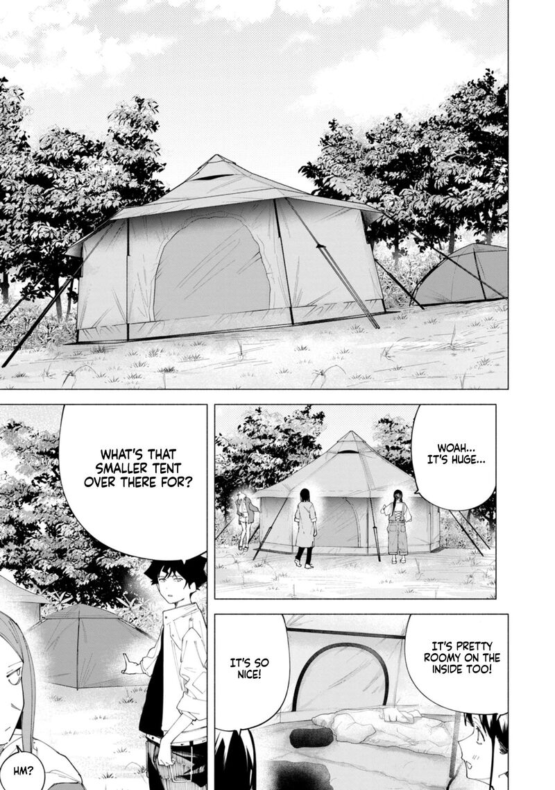 R15 Ja Dame Desu Ka Chapter 38 Page 7