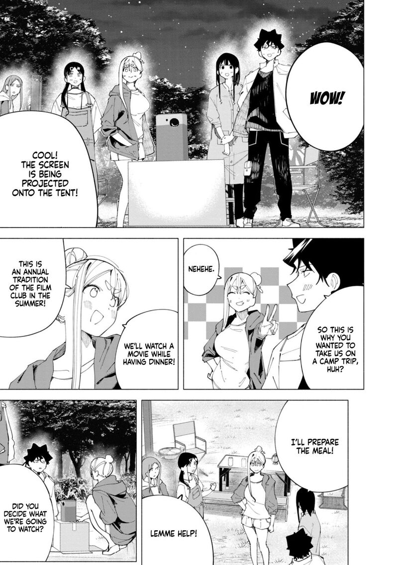 R15 Ja Dame Desu Ka Chapter 39 Page 10