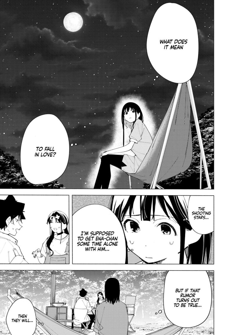 R15 Ja Dame Desu Ka Chapter 39 Page 8