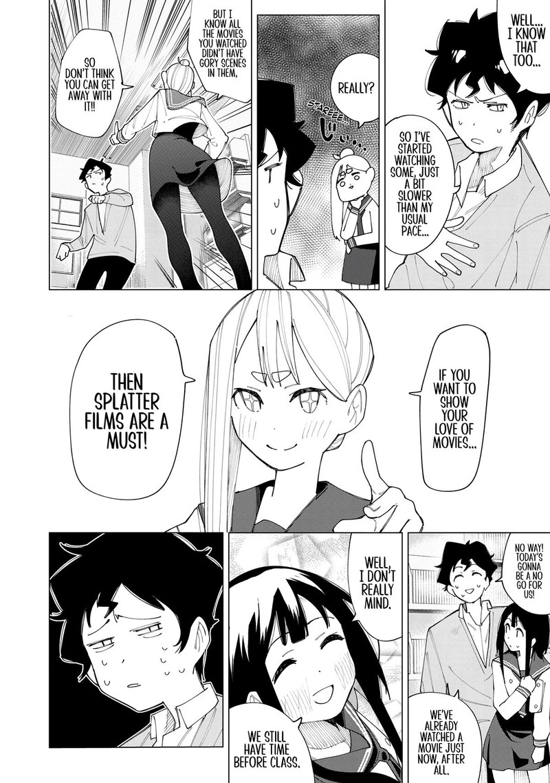 R15 Ja Dame Desu Ka Chapter 4 Page 10