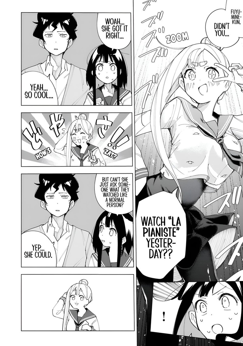 R15 Ja Dame Desu Ka Chapter 4 Page 4