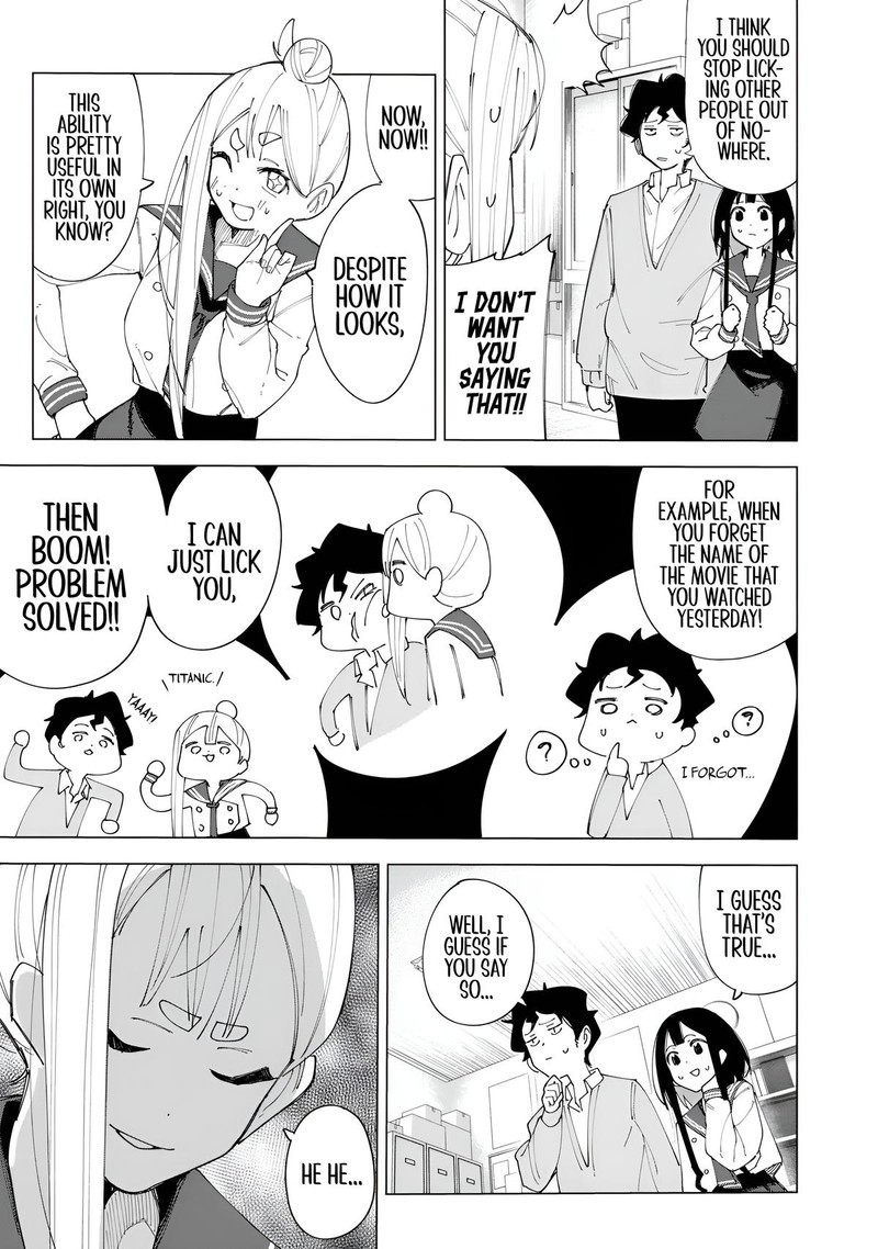 R15 Ja Dame Desu Ka Chapter 4 Page 5