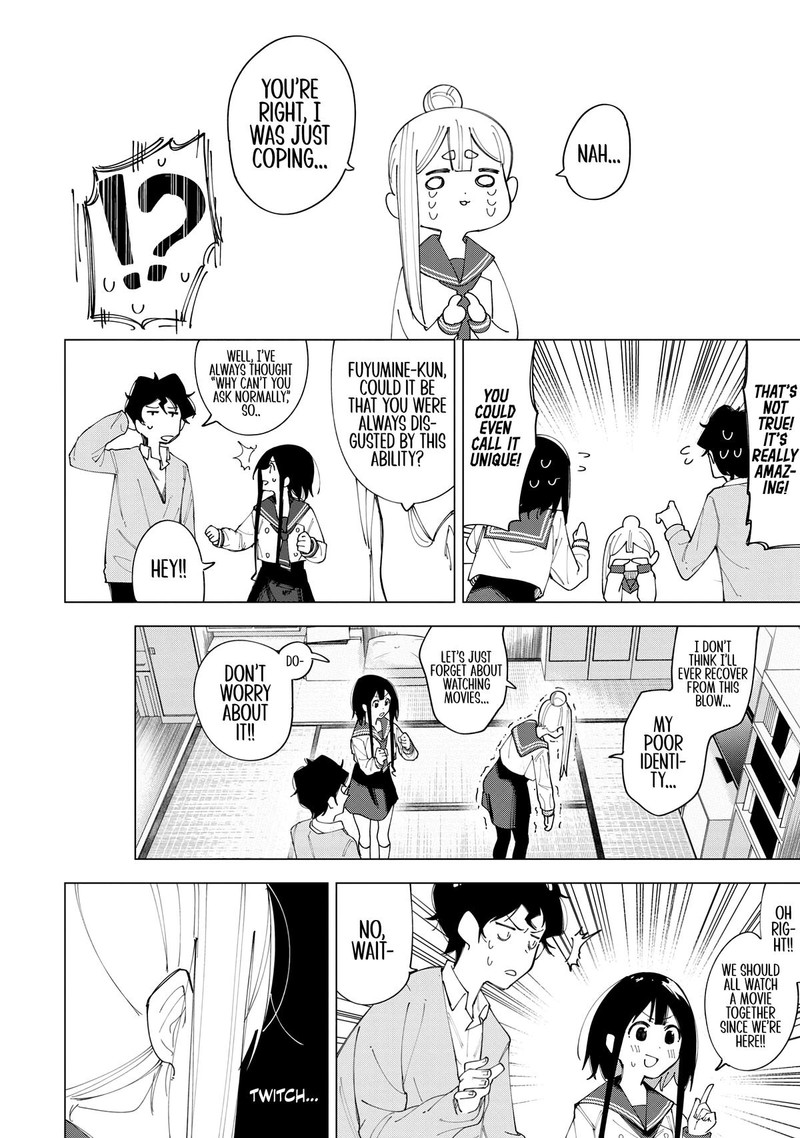 R15 Ja Dame Desu Ka Chapter 4 Page 6