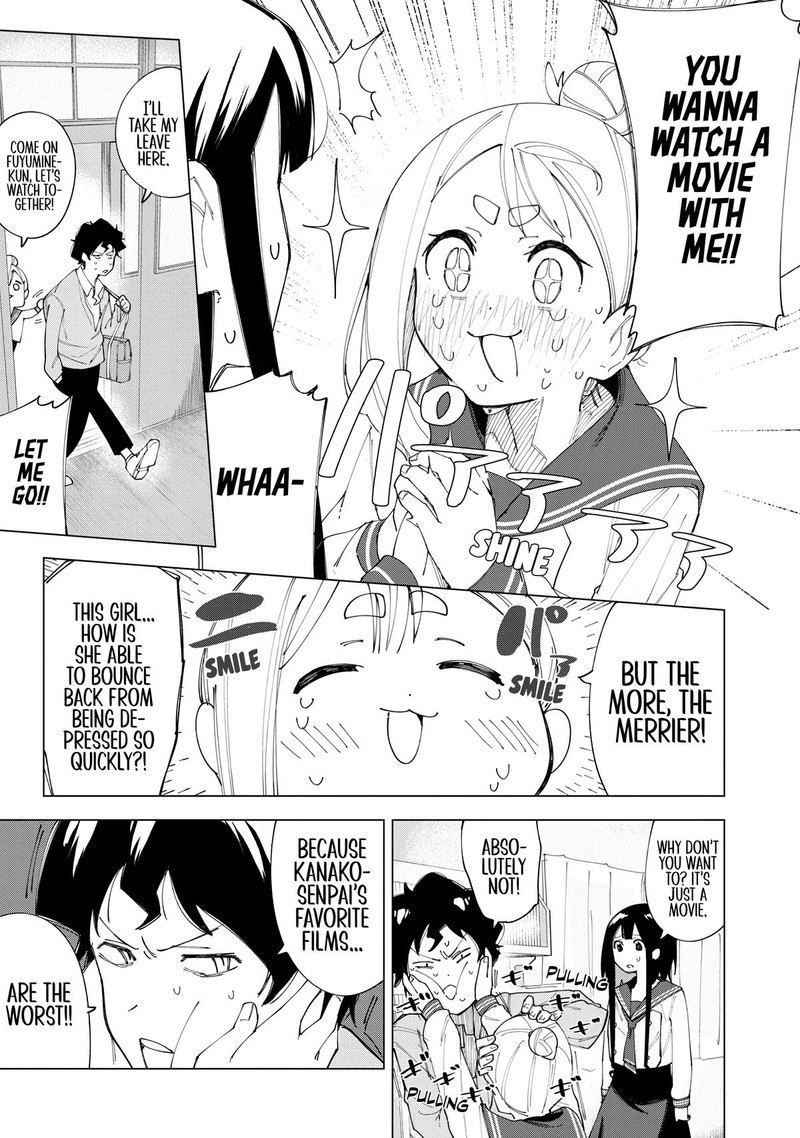 R15 Ja Dame Desu Ka Chapter 4 Page 7