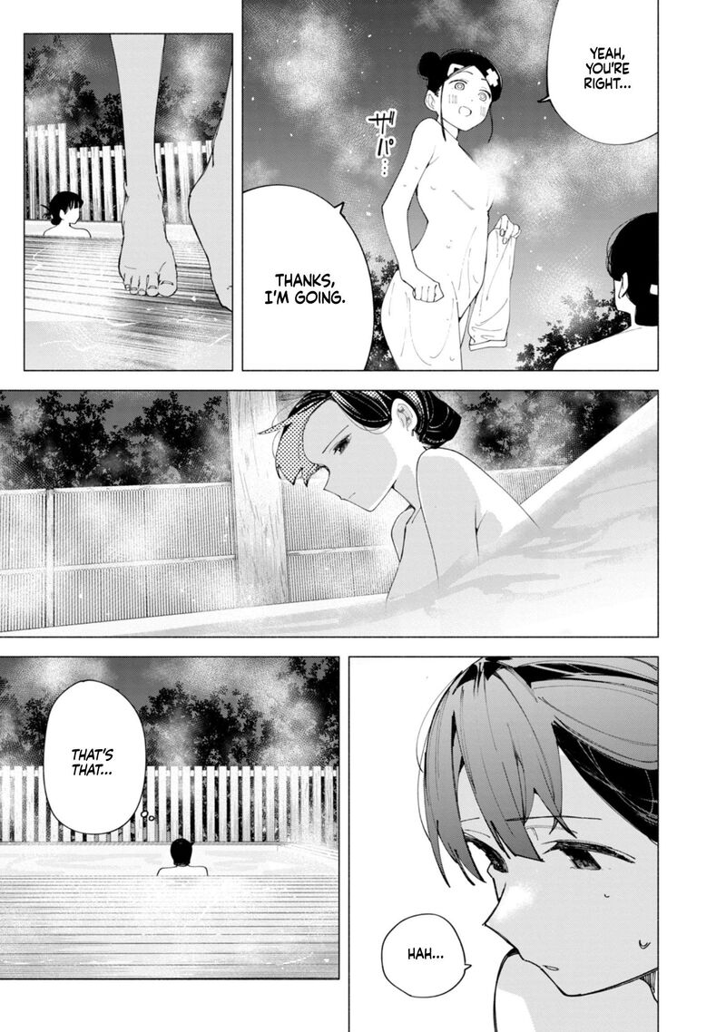 R15 Ja Dame Desu Ka Chapter 40 Page 18