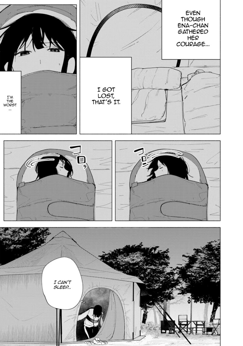 R15 Ja Dame Desu Ka Chapter 41 Page 18
