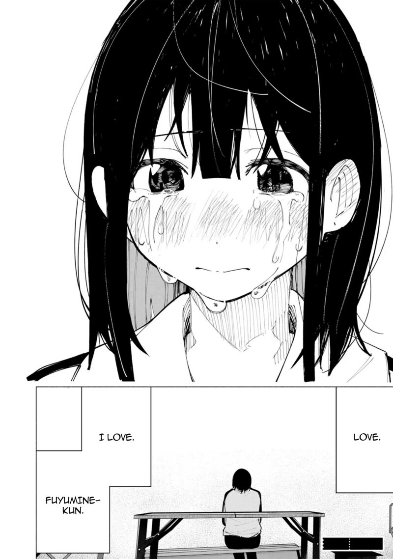 R15 Ja Dame Desu Ka Chapter 41 Page 21