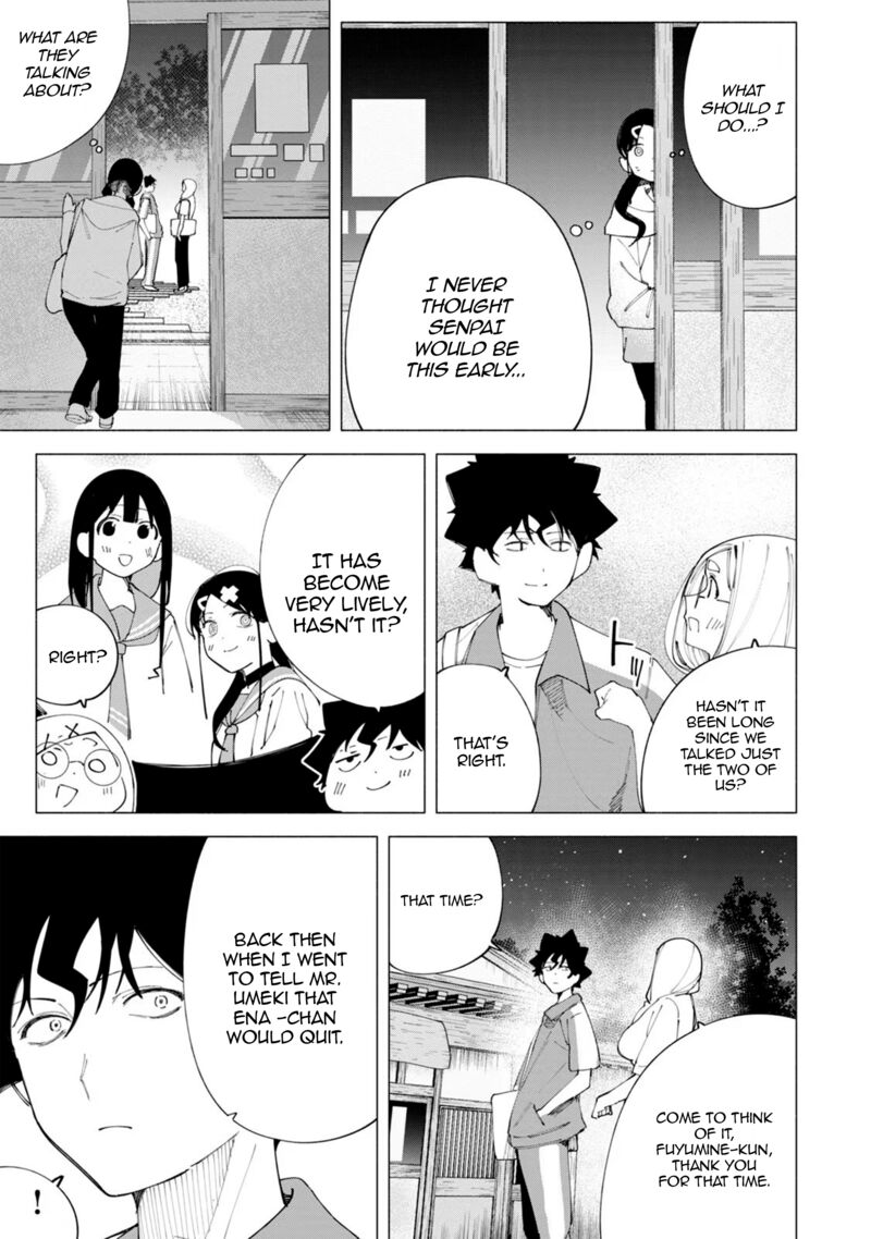 R15 Ja Dame Desu Ka Chapter 41 Page 6