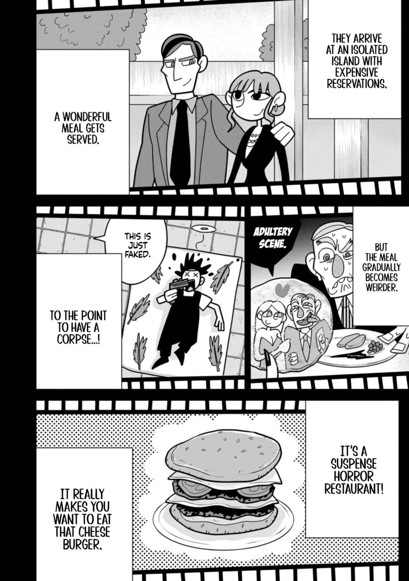 R15 Ja Dame Desu Ka Chapter 42 Page 15