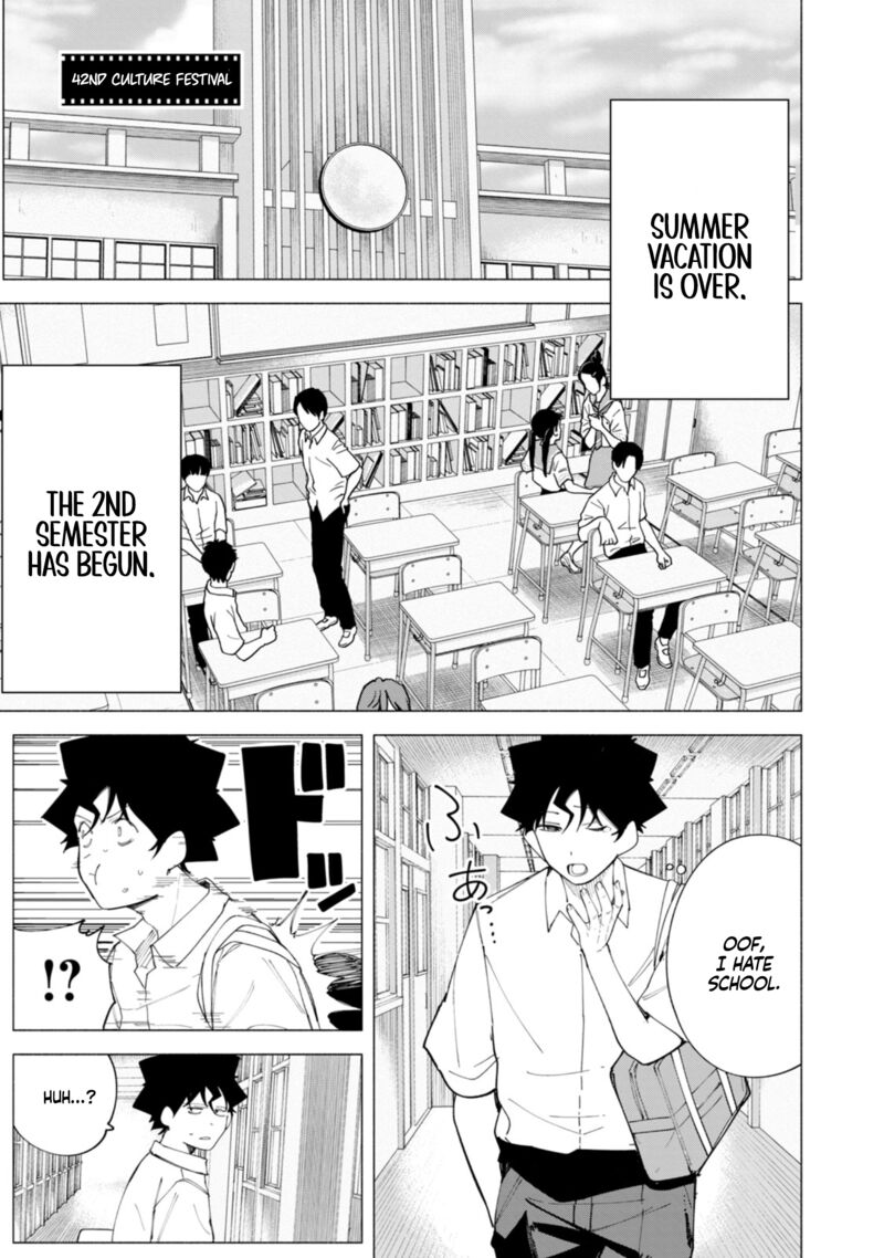 R15 Ja Dame Desu Ka Chapter 42 Page 2