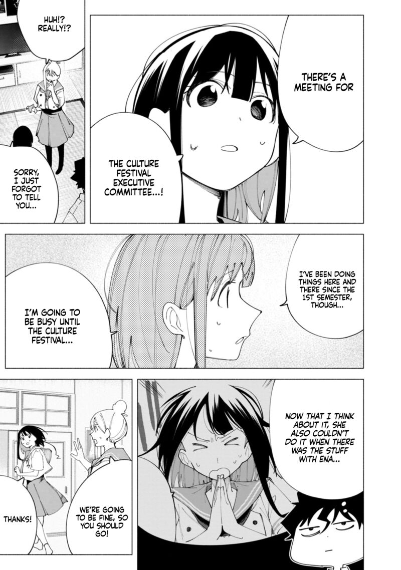 R15 Ja Dame Desu Ka Chapter 42 Page 20