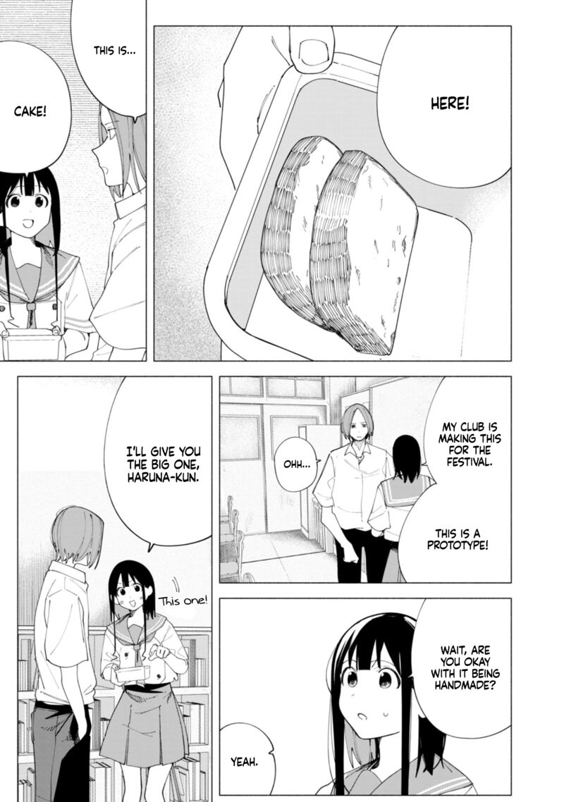 R15 Ja Dame Desu Ka Chapter 43 Page 10