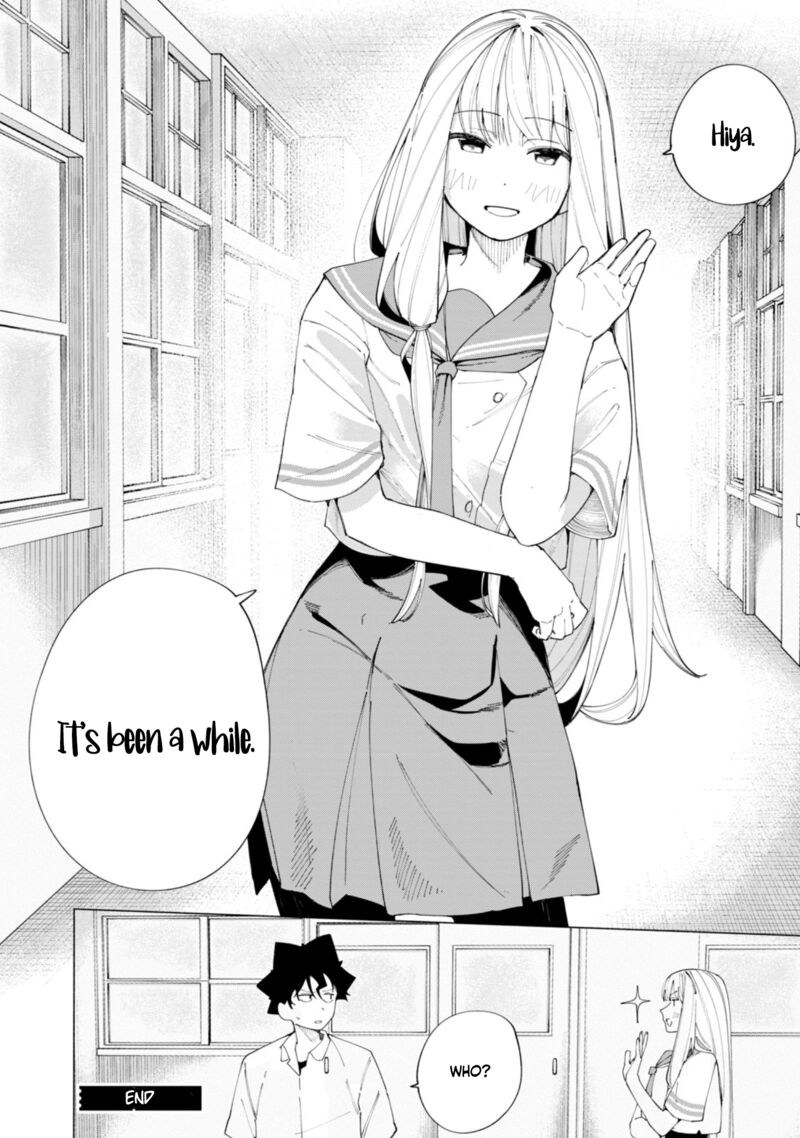 R15 Ja Dame Desu Ka Chapter 43 Page 17