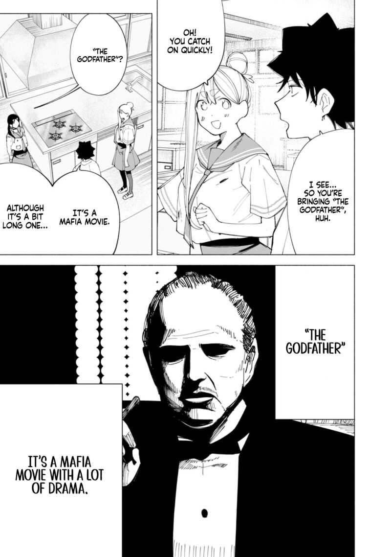 R15 Ja Dame Desu Ka Chapter 44 Page 10