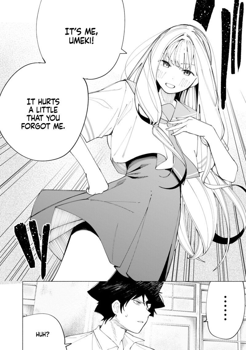 R15 Ja Dame Desu Ka Chapter 44 Page 3