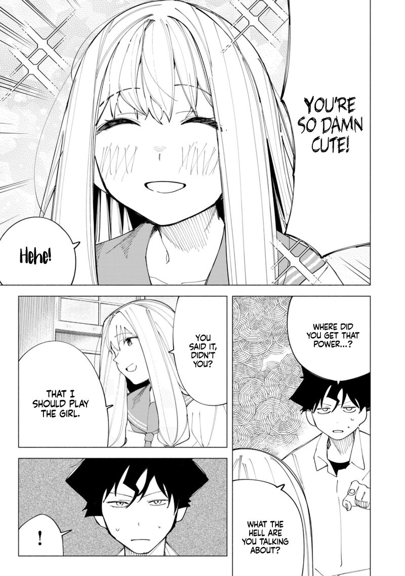 R15 Ja Dame Desu Ka Chapter 44 Page 5