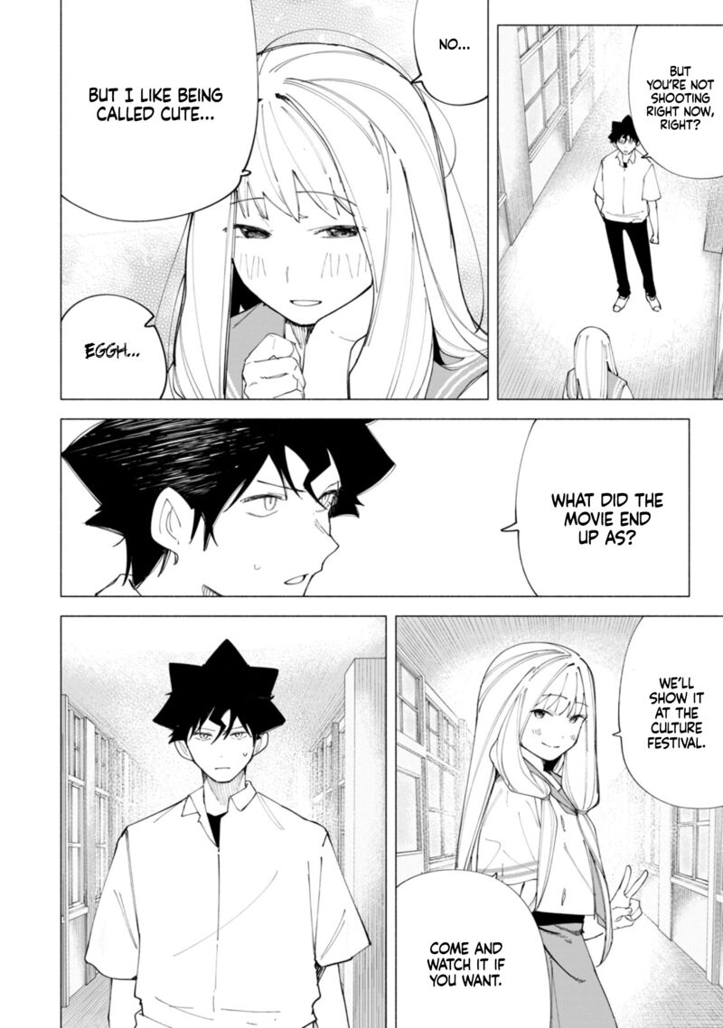 R15 Ja Dame Desu Ka Chapter 44 Page 7