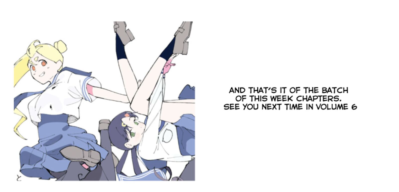 R15 Ja Dame Desu Ka Chapter 44e Page 16