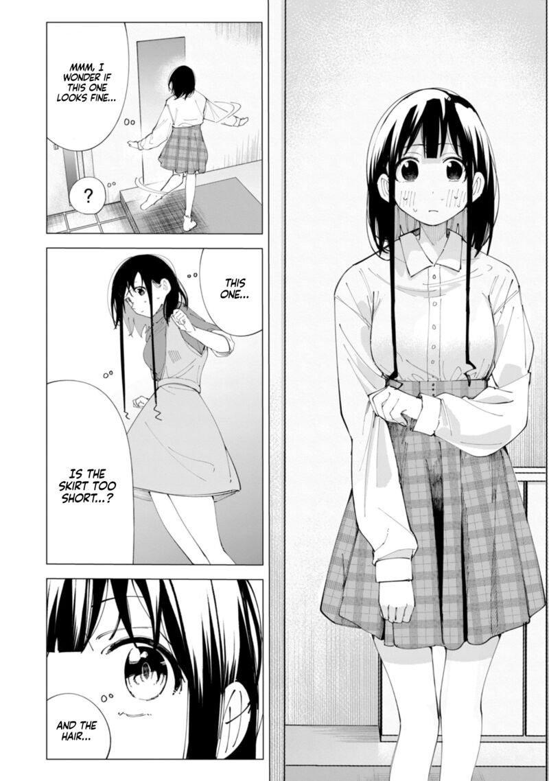 R15 Ja Dame Desu Ka Chapter 44e Page 3