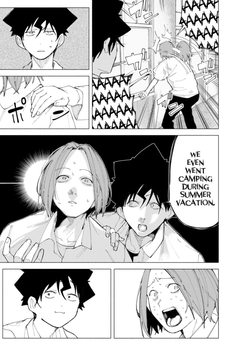 R15 Ja Dame Desu Ka Chapter 45 Page 13