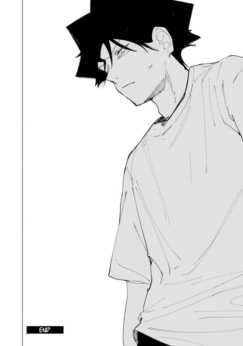 R15 Ja Dame Desu Ka Chapter 46 Page 21