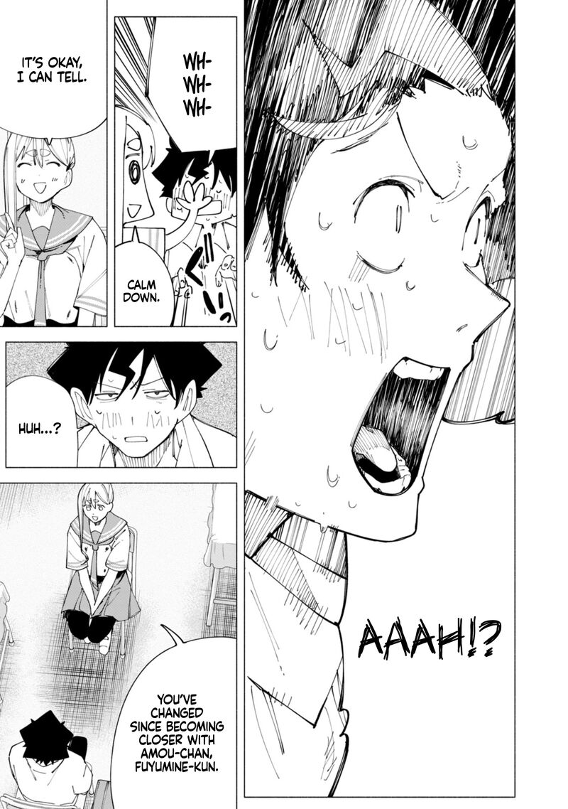 R15 Ja Dame Desu Ka Chapter 47 Page 10