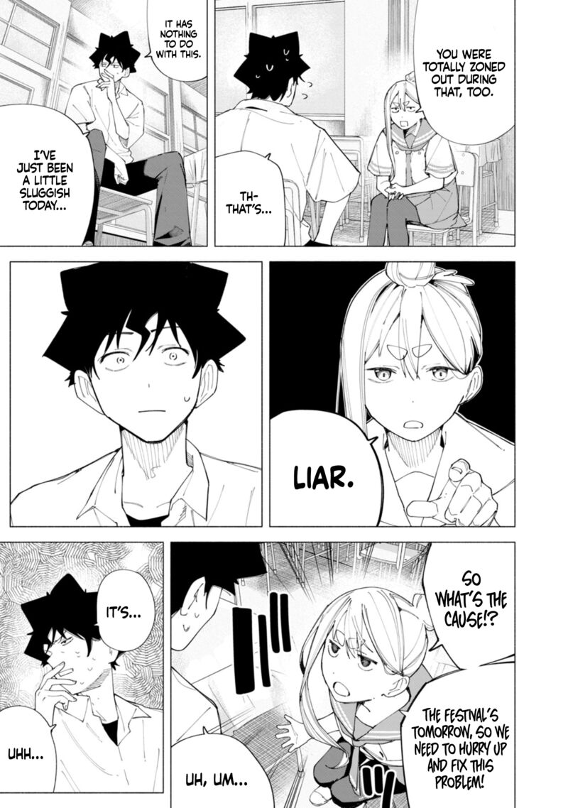R15 Ja Dame Desu Ka Chapter 47 Page 8