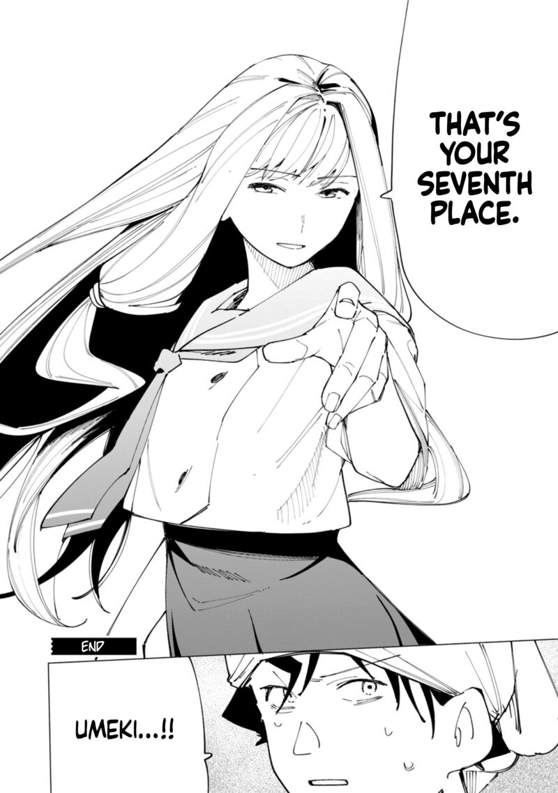 R15 Ja Dame Desu Ka Chapter 48 Page 21