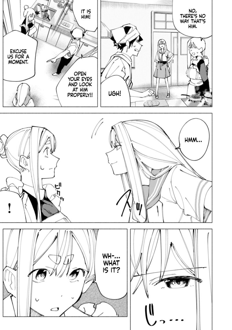 R15 Ja Dame Desu Ka Chapter 49 Page 4
