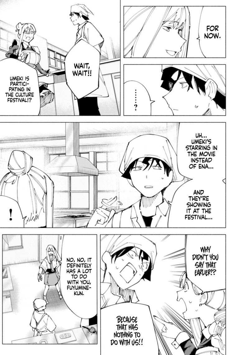 R15 Ja Dame Desu Ka Chapter 49 Page 6