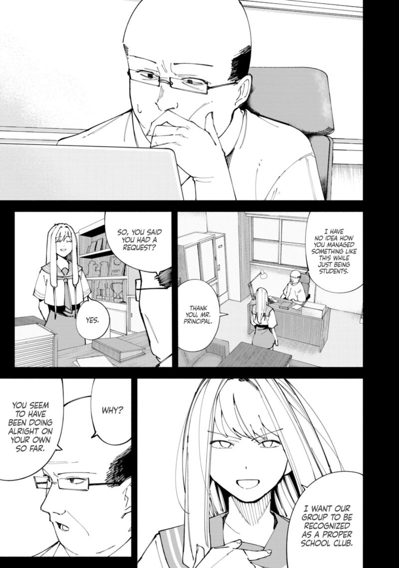 R15 Ja Dame Desu Ka Chapter 49 Page 8