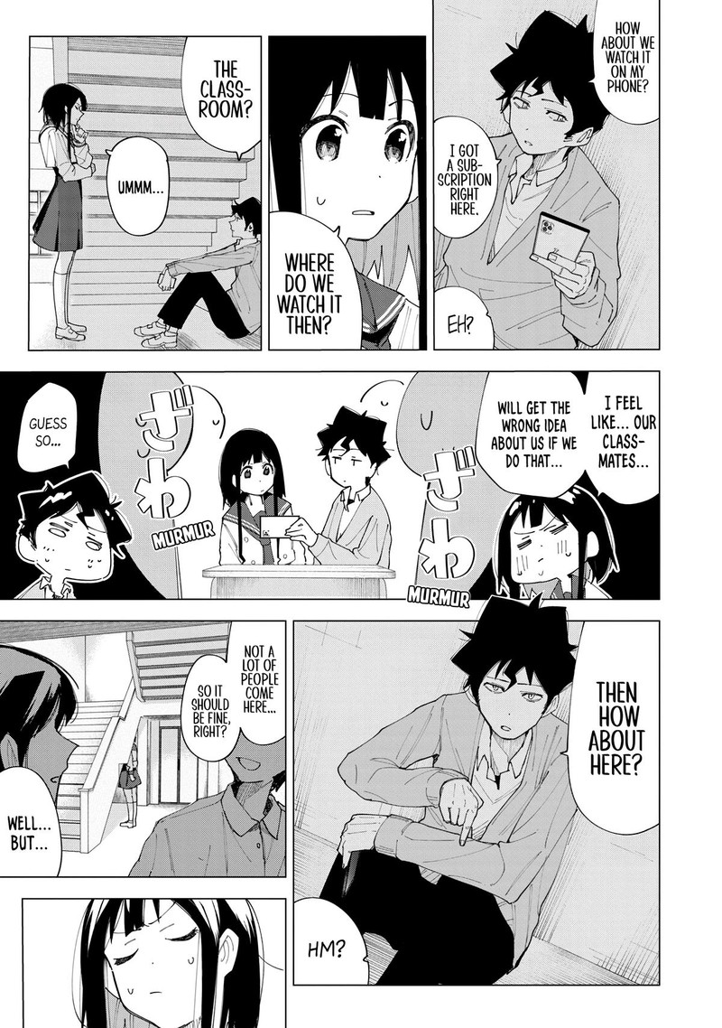 R15 Ja Dame Desu Ka Chapter 5 Page 11