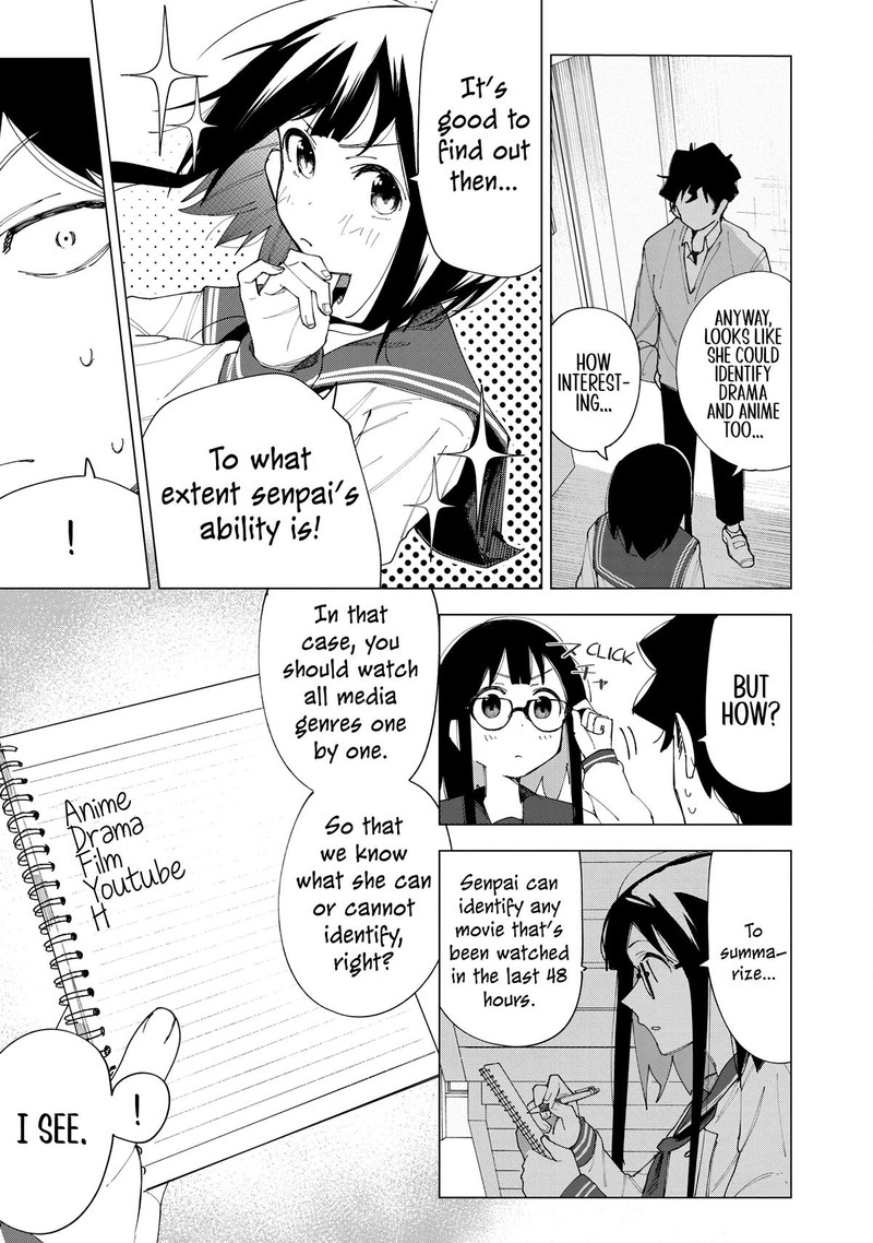 R15 Ja Dame Desu Ka Chapter 5 Page 7