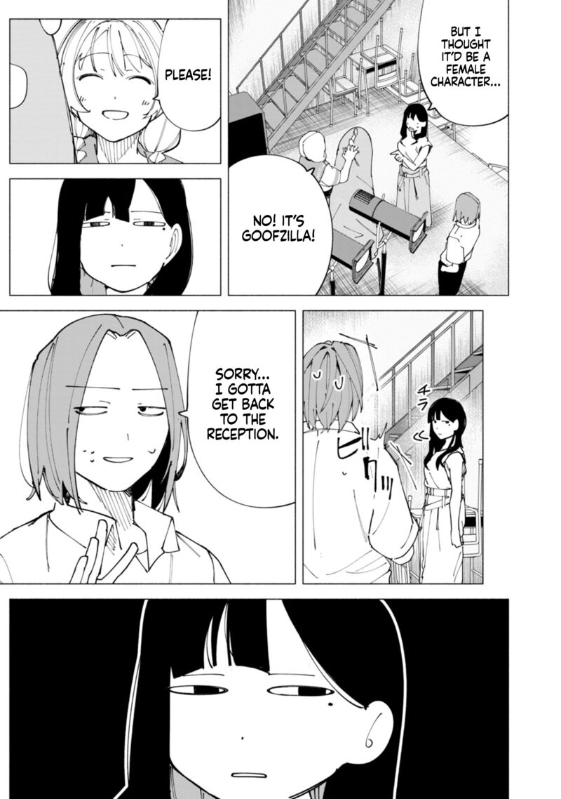 R15 Ja Dame Desu Ka Chapter 51 Page 20