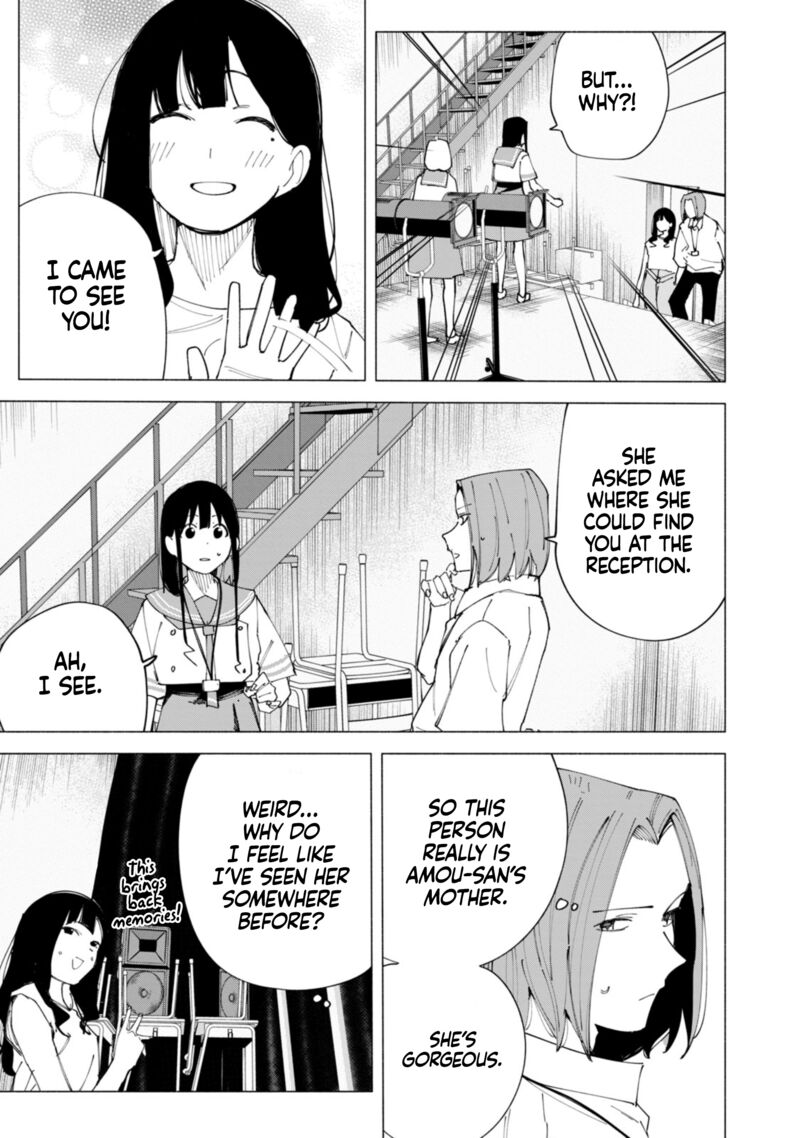 R15 Ja Dame Desu Ka Chapter 51 Page 8