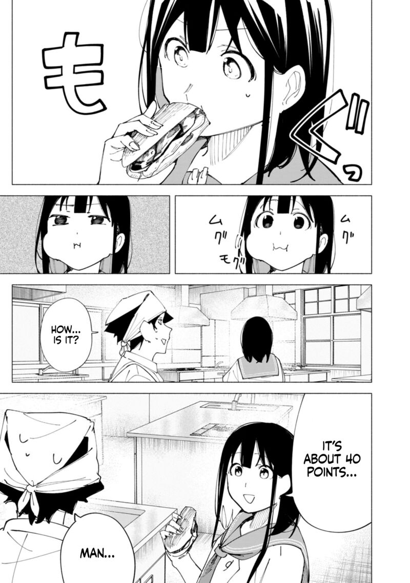 R15 Ja Dame Desu Ka Chapter 52 Page 10