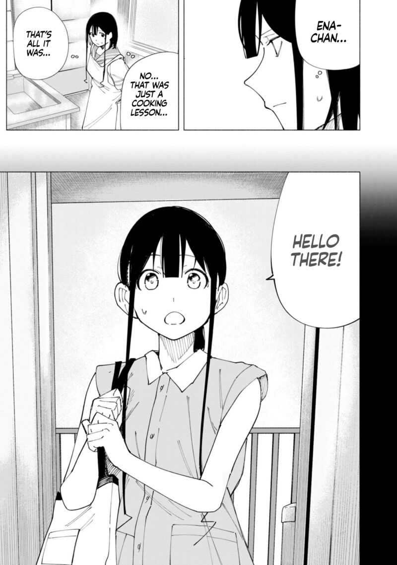 R15 Ja Dame Desu Ka Chapter 52 Page 12