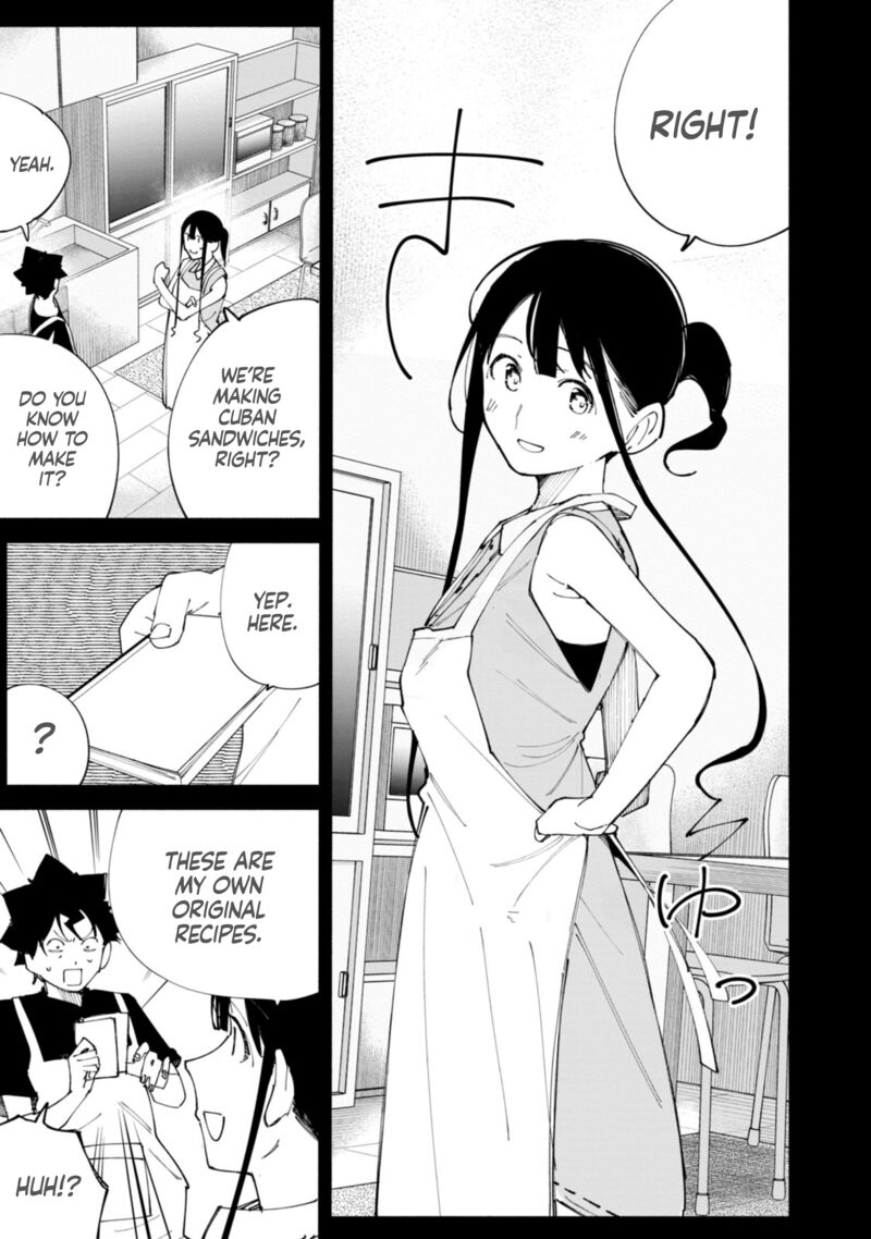 R15 Ja Dame Desu Ka Chapter 52 Page 16